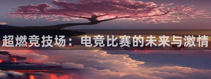 南宫电竞电竞游戏x1赛事盛宴.平台入口新.cc