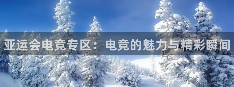 南宫电竞电竞延期结算