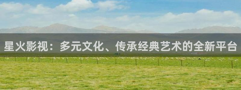 丝瓜视频h版