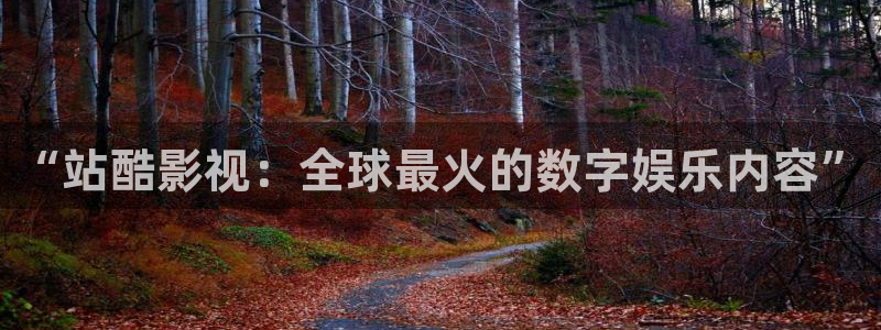 丝瓜污视频在线